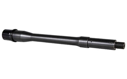 Barrels Choke Tubes Diamondback Barrels DBB BBL 556 16" CARB MED 1/9 BLK • Model: 